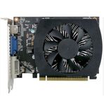 Turbox Venom Titan M GTX 750 Ti 4GB GDDR5 Ekran Kartı