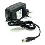 Türcell Superonline Hg658 V2 Modem Adaptörü