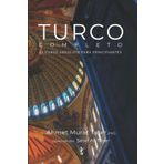 Turco Completo: El Curso Absoluto para Principiantes