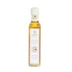 Turco Truffle Beyaz Trüf Mantarlı Zeytinyağı 250 Ml