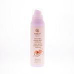 Turco Truffle Turco Beyaz Trüf Mantarı Aromalı Sprey Zeytinyağı 125 Ml