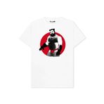 turcobear Red Point Bear Beyaz XXL trcoNM234