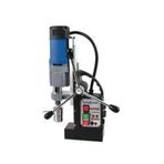 Turcoboor Manyetik Matkap 100/4 AK (1800 W)