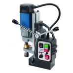 Turcoboor Manyetik Matkap 32T/AK (1050 W)
