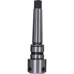 Turcoboor Mk3/19 mm Mandren