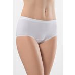 Türen 223 Pamuklu Bikini Altı