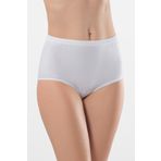 Türen 224 Pamuklu Bikini Altı