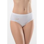 Türen 225 Pamuklu Bikini Altı