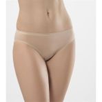 Türen 230 Ikili Likralı Bikini-Ten-Ten-L
