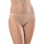 Türen 230 Ikili Likralı Bikini-Ten-Ten-Xl