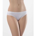 Türen 230 Likralı Bikini Altı