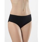 Türen 234 Pamuklu Bikini Altı