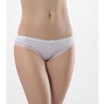 Türen 238 Dantelli Bikini Altı