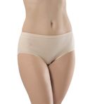 Türen 240 Ikili Biyeli Kom Bikini-Ten-Ten-S