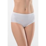 Türen 240 Pamuklu Bikini Altı