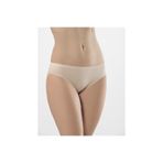 Türen 270 Ikili Biyeli Bikini-Ten-Ten-M
