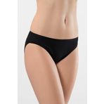 Türen 270 Pamuklu Bikini Altı