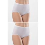 Türen 281 Likralı Bikini Altı