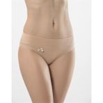 Türen 955 Ikili Likralı Bikini-Ten-Ten-L