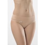 Türen 955 Ikili Likralı Bikini-Ten-Ten-M