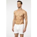 Turen Erkek Penye Boxer