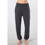 Türen Kadin Jogger Pantolon 3614/ANTRASIT - M
