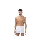 TÜREN Penye Boxer, 2xl, TX77B9633B14672, KARIŞIK, erkek