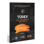 Türev Konu Anlatımlı Soru Fasikülü