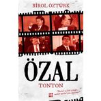 Turgut Özal - Tonton Dokuz Yayınları