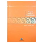 TURGUT UYAR'IN POETİKASI - ALI İHSAN KOLCU