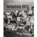Turgutreis 1974 - Ailelerin ve Evlerin Evrimi - Suha Özkan Richard Plunz