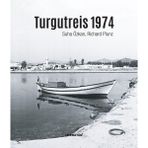Turgutreis 1974 İngilizce - Richard Plunz Suha Özkan