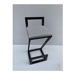 turgutsan mobilya Bar sandalyesi /bar taburesi 65 cm