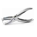 Turikan Levapunti A Pinza Acciaio No:1830 Zımba Tel Sökücü