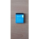 Turink Dz09 Akıllı Saat Batarya Pil Gt08 v8 A1 Lq-S1 Uyumlu