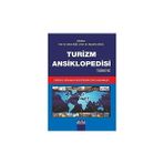 Turizm Ansiklopedisi Türkiye