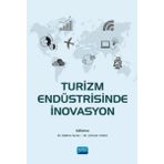 Turizm Endüstrisinde İnovasyon - Nobel Yayınevi