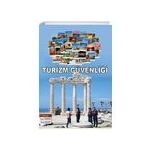 Turizm Güvenliği - Yusuf Dündar