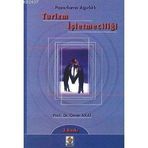 TURIZM İŞLETMECİLİĞİ - ÖMER AKAT