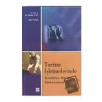 Turizm İşletmelerinde Kombine Hizmet Muhasebesi - Hilal Yücel Yrd. Doç. Dr. M. Serdar Atay