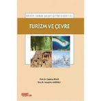 Turizm ve Çevre - Yazıt Yayınları