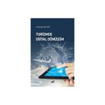 Turizmde Dijital Dönüşüm - Okan Türk