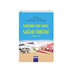 Turizmde Yeni Umut Sağık Turizmi Aziz Bostan