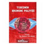 Turizmin Ekonomi Politiği Kolektif Paradigma Akademi Yayınları