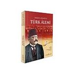 Türk Alemi Doğu Kitabevi