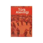 Türk Aleviliği - Cemil Paslı