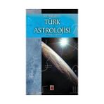TÜRK ASTROLOJISI 22 ARALIK- 20 MART - ÜÇÜNCÜ KITAP - SOFI TRAM-SEMEN