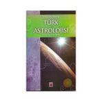 Türk Astrolojisi 24 Eylül - 21 Aralık - Sofi Tram-Semen