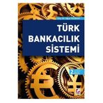 Türk Bankacılık Sistemi - Oğuz Yıldırım