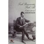 Türk Basınında Faik Ali (1908 - 2014) - Selahattin Çiftçi,Sinan Çiftçi